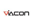 Viacon Projects Pty Ltd logo
